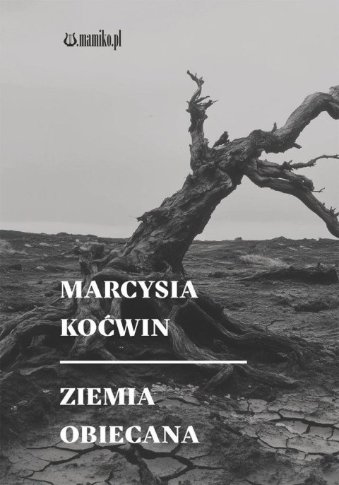 Ziemia obiecana Ziemia obiecana