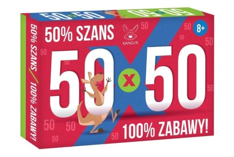 50x50 50x50