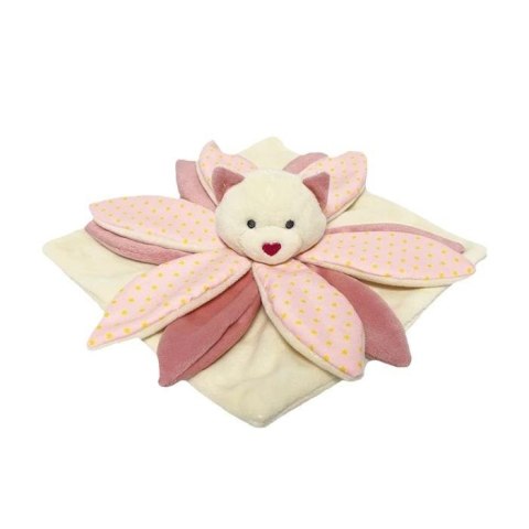 Miluś kotek 25cm Miluś kotek 25cm