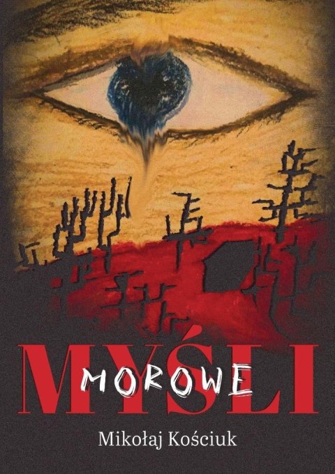 Myśli morowe Myśli morowe