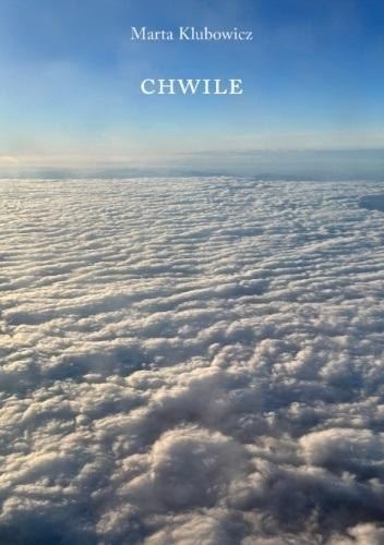 Chwile Chwile