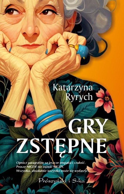 Gry zstępne Gry zstępne