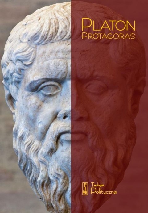 Protagoras Protagoras
