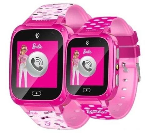 Smartwatch Barbie Smartwatch Barbie