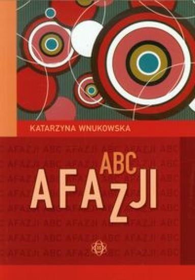 ABC afazji ABC afazji