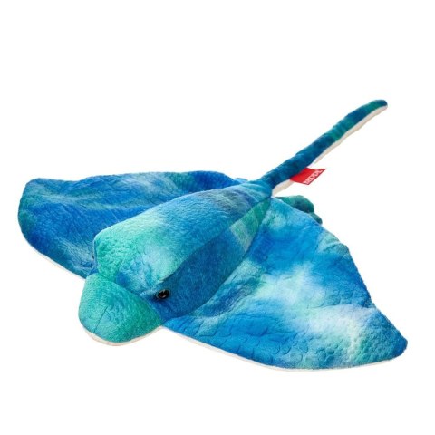 Płaszczka niebieska 36cm Płaszczka niebieska 36cm