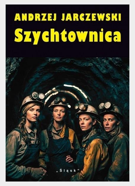 Szychtownica, czyli szlachetnego trudu.. w.4 Szychtownica, czyli szlachetnego trudu.. w.4