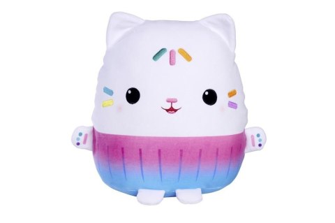 Pluszowy Squishy Łakotek 30cm Pluszowy Squishy Łakotek 30cm