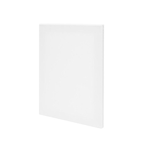 Podobrazie malarskie bawełniane 20x30cm 280g Podobrazie malarskie bawełniane 20x30cm 280g