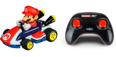 RC Cars Full Function Akku Race Kart Mario RC Cars Full Function Akku Race Kart Mario