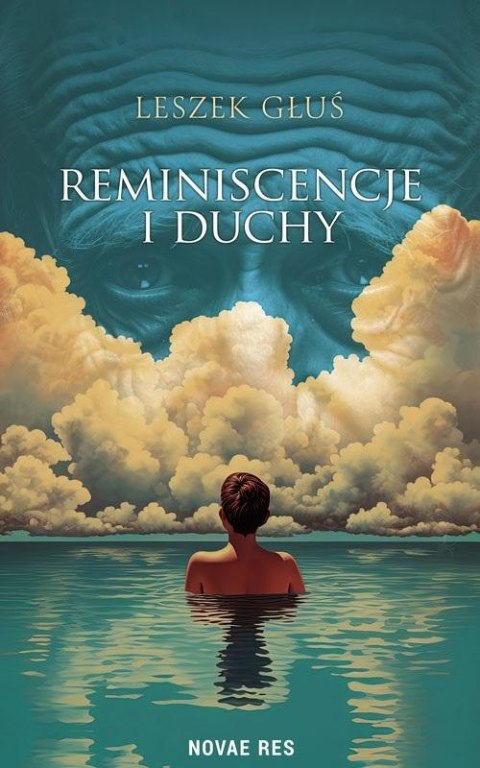 Reminiscencje i duchy Reminiscencje i duchy