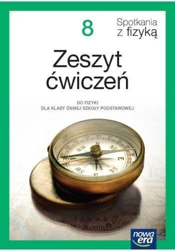 Fizyka SP 8 Spotkania z fizyką neon Ćw. w.2024 Fizyka SP 8 Spotkania z fizyką neon Ćw. w.2024