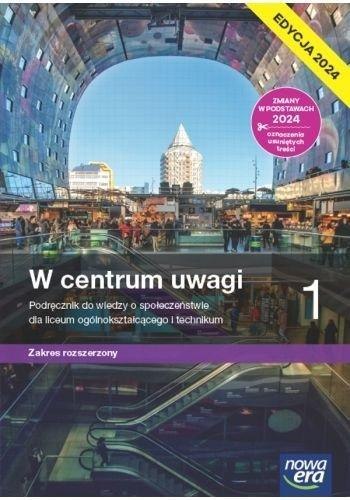 WOS LO 1 W centrum uwagi Podr. ZR 2024 WOS LO 1 W centrum uwagi Podr. ZR 2024