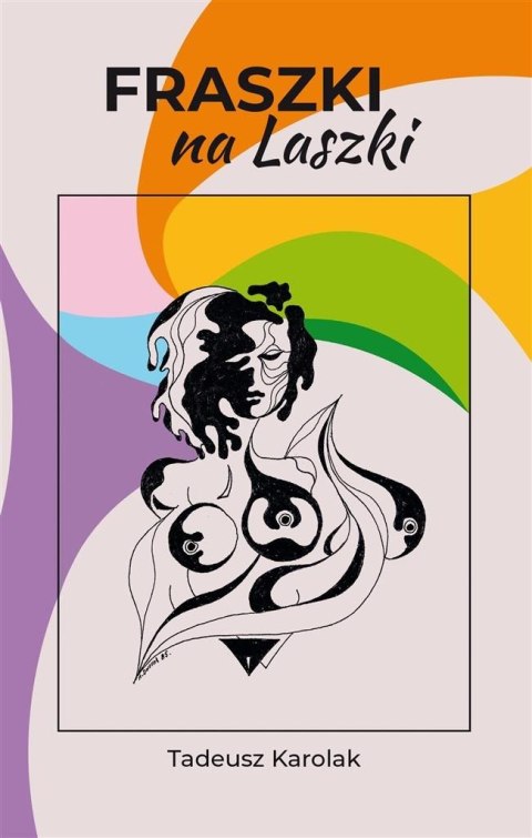 Fraszki na Laszki Fraszki na Laszki