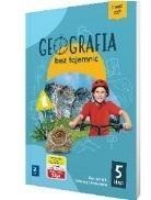 Geografia SP 5 Geografia bez tajemnic ćw. Geografia SP 5 Geografia bez tajemnic ćw.