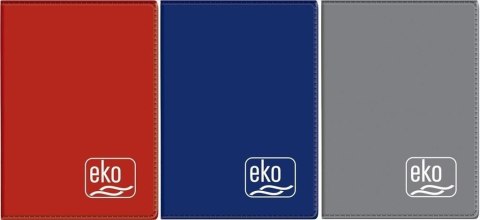 Kalendarz 2025 Kieszonkowy Eko MIX Kalendarz 2025 Kieszonkowy Eko MIX