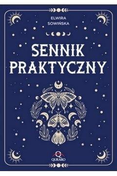 Sennik praktyczny Sennik praktyczny