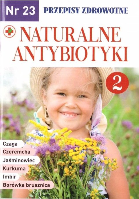 Leki prosto z natury cz.23 Przepisy zdrowotne... Leki prosto z natury cz.23 Przepisy zdrowotne...