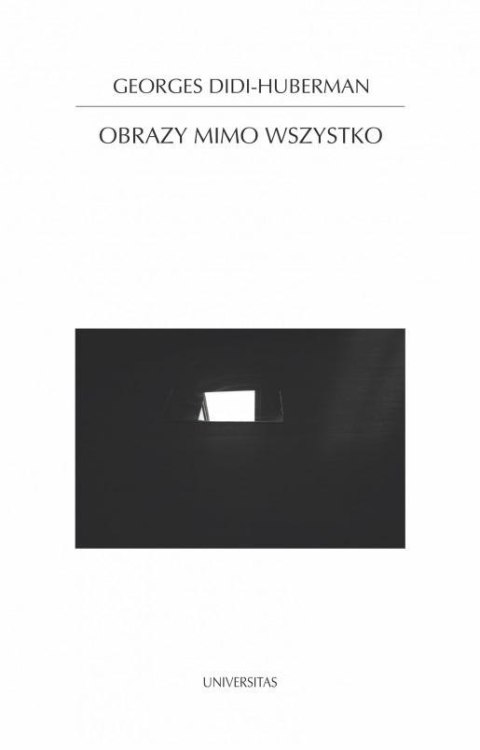 Obrazy mimo wszystko Obrazy mimo wszystko