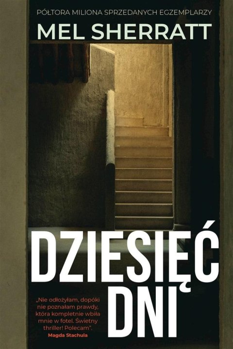 Dziesięć dni Dziesięć dni