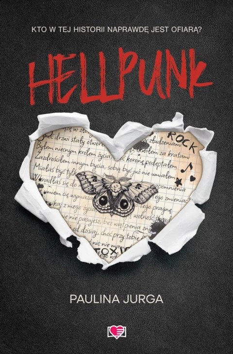 HellPunk HellPunk
