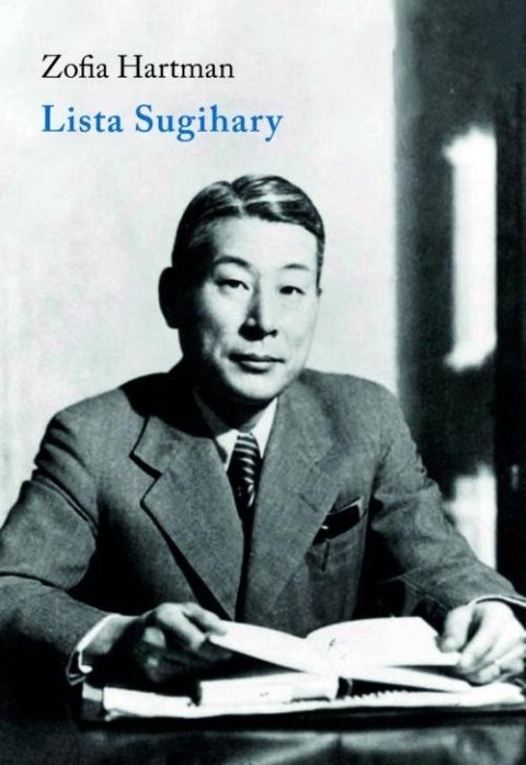 Lista Sugihary Lista Sugihary