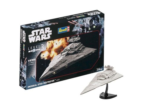 Star Wars Imperial Star Destroyer Star Wars Imperial Star Destroyer