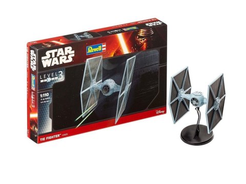 Star Wars TIE Fighter Star Wars TIE Fighter
