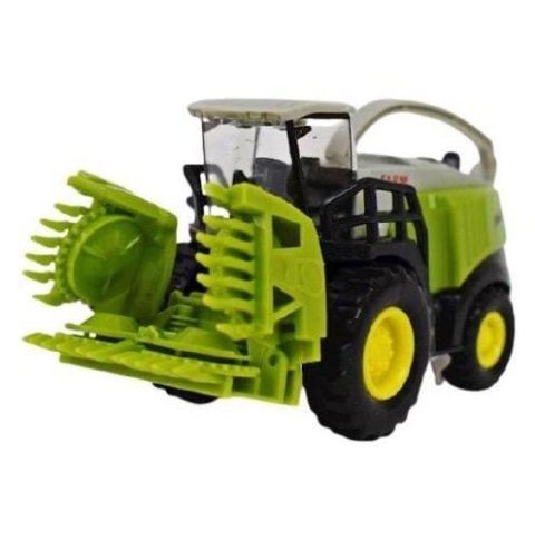 Traktor Farm Truck metal Traktor Farm Truck metal