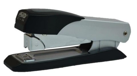 Zszywacz 24/6 26/6 STD 2407 Zszywacz 24/6 26/6 STD 2407