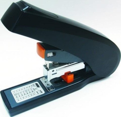 Zszywacz 24/6 STD 1157 Zszywacz 24/6 STD 1157