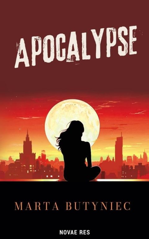 Apocalypse Apocalypse