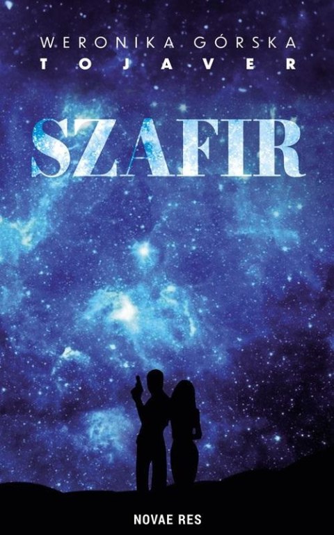 Szafir Szafir