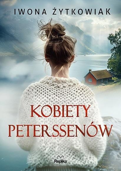 Kobiety Peterssenów Kobiety Peterssenów