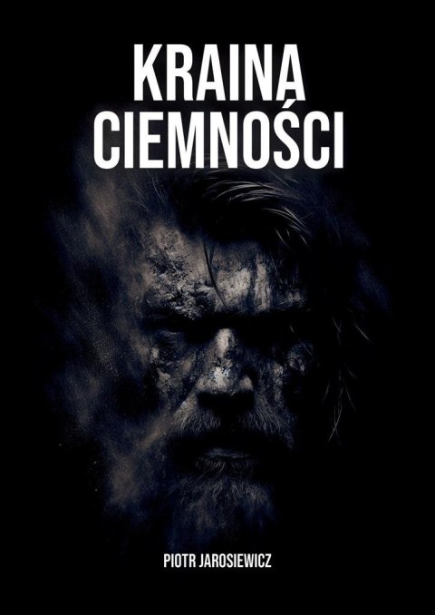 Kraina Ciemności Kraina Ciemności