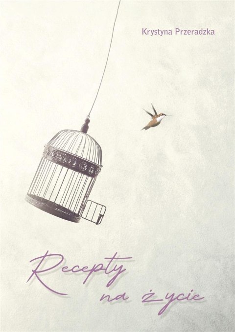 Recepty na życie Recepty na życie