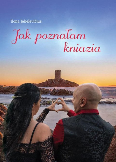 Jak poznałam kniazia Jak poznałam kniazia