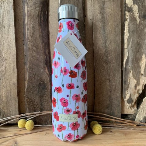 Termos 500ml Maki Termos 500ml Maki