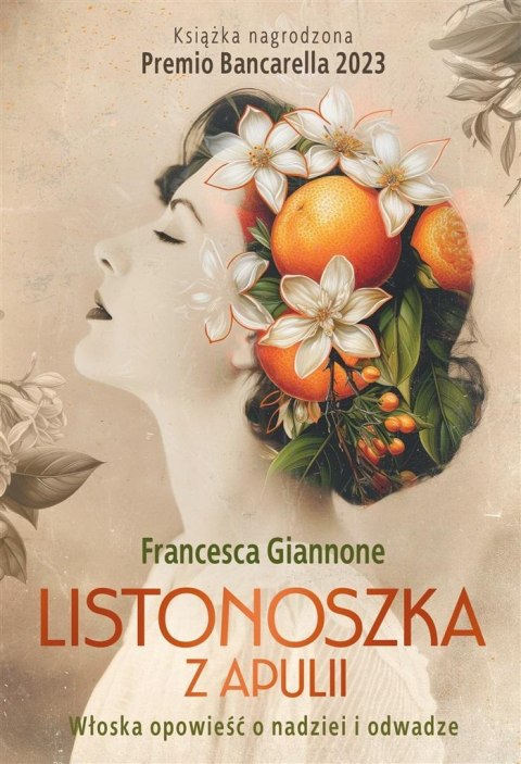 Listonoszka z Apulii Listonoszka z Apulii