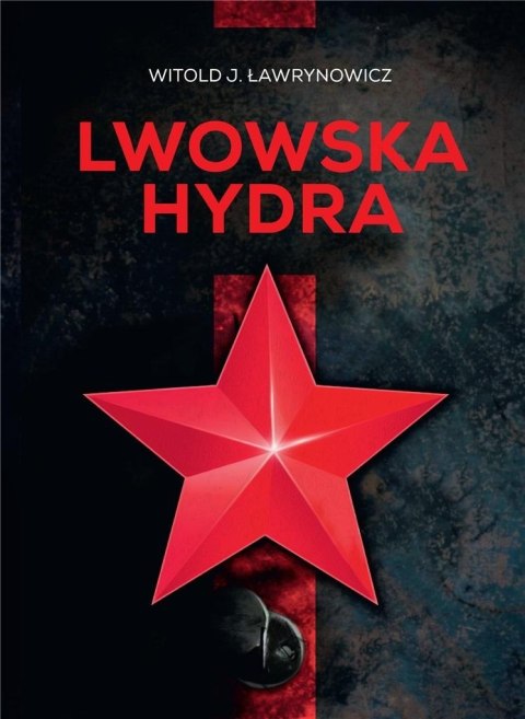 Lwowska hydra Lwowska hydra
