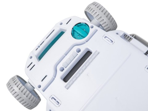 Bestway Automatyczny odkurzacz basenowy Robot AquaTronix G200 58765