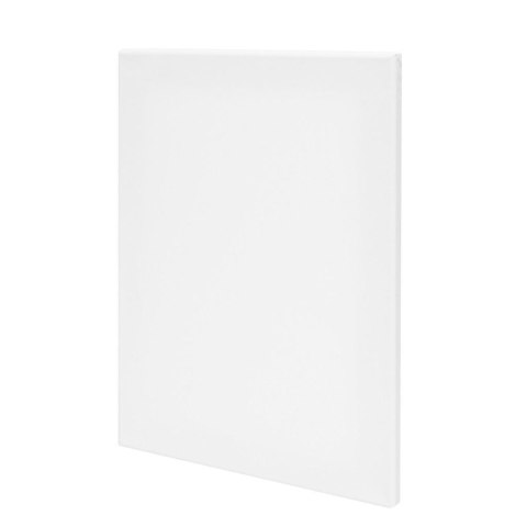 Podobrazie malarskie bawełniane 40x50cm 280g Podobrazie malarskie bawełniane 40x50cm 280g