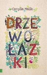 Drzewołazki Drzewołazki