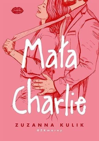 Mała Charlie Mała Charlie