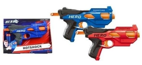 Pistolet na strzałki Pistolet na strzałki