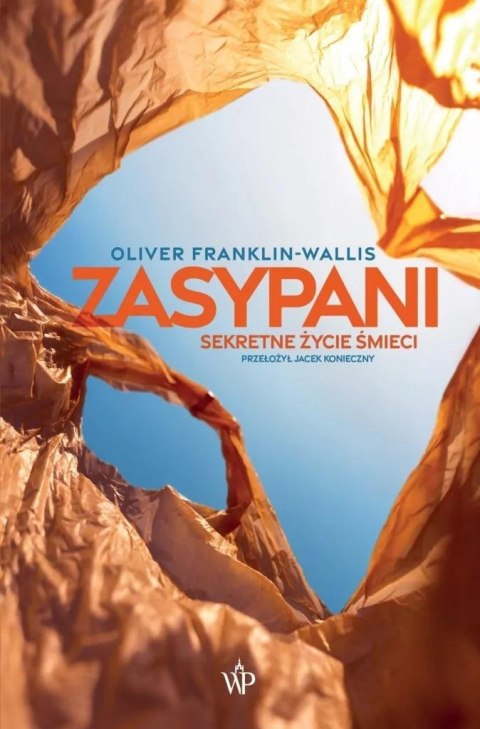 Zasypani Zasypani