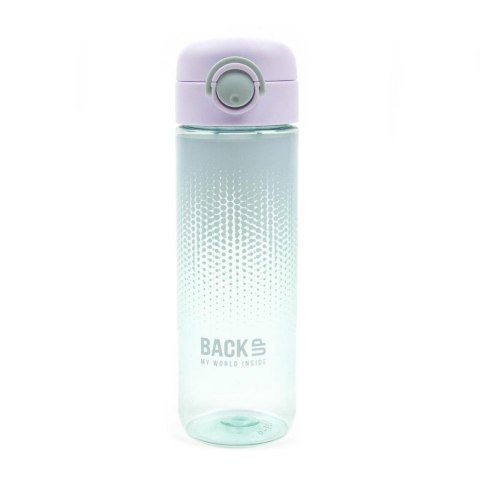 Bidon BackUp 6 C39 600ml DERFORM Bidon BackUp 6 C39 600ml DERFORM