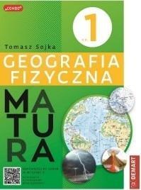Geografia fizyczna