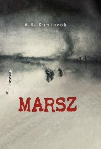 Marsz Marsz