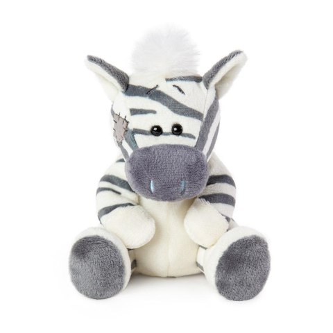 Maskotka Zebra Zig Zag Maskotka Zebra Zig Zag